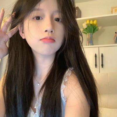 气质女神必备的气质高清头像(优选24张)