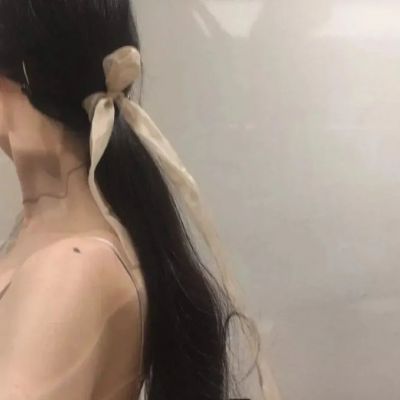 气质女神必备的气质高清头像(优选24张)