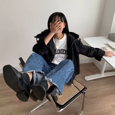 气质女神必备的气质高清头像(优选24张)