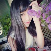 小清新女生可爱动人的头像(38张)