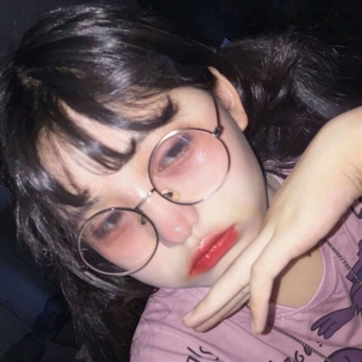 小清新女生可爱动人的头像(38张)