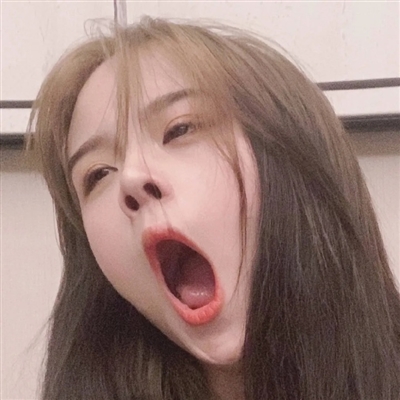小清新女生可爱动人的头像(38张)