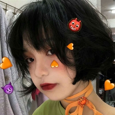 小清新女生可爱动人的头像(38张)