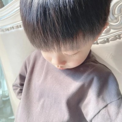 2023有一点高冷帅帅的微信帅哥头像(精选32张)