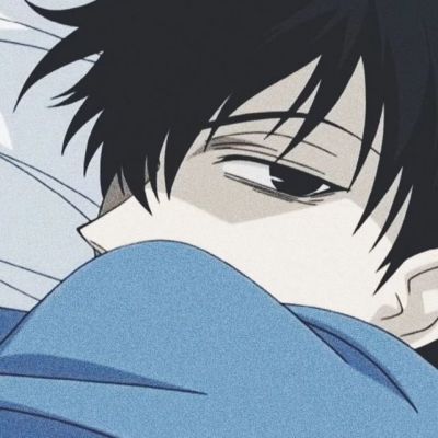 一眼就沦陷的男友力爆棚的男生头像(优选36张)