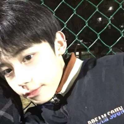 一眼就沦陷的男友力爆棚的男生头像(优选36张)