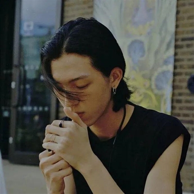 一眼就沦陷的男友力爆棚的男生头像(优选36张)