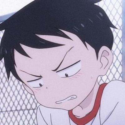 一眼就沦陷的男友力爆棚的男生头像(优选36张)