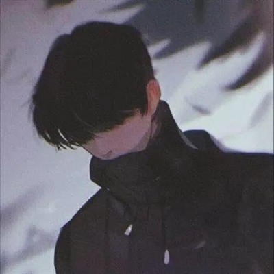 一眼就沦陷的男友力爆棚的男生头像(优选36张)