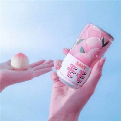 空间意境美超好看的微信头像(精选48张)