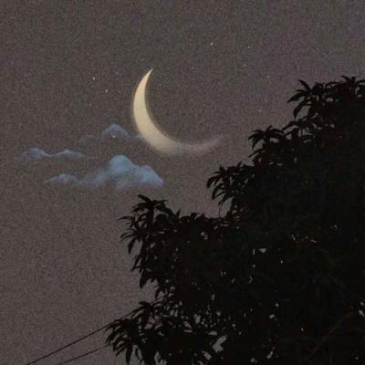 向阳而生微信头像(共12张)