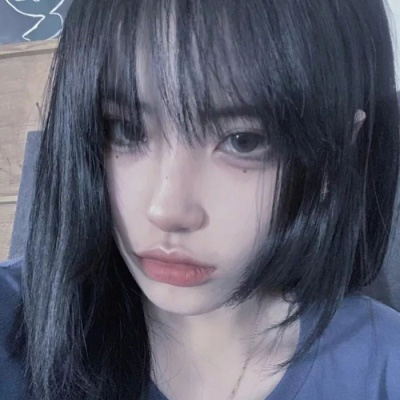 分手的微信头像(30张)