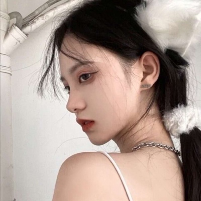分手的微信头像(30张)