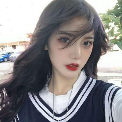 女人最适合的抖音头像40岁左右(共16张)
