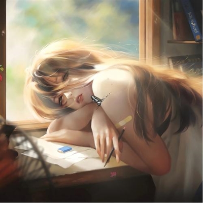 让男生看一眼就心动的女生头像(优选24张)