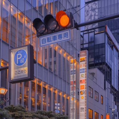 2024让人一看就想加的头像(共24张)