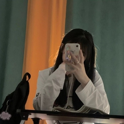 2023抖音最火女生头像高清(优选24张)