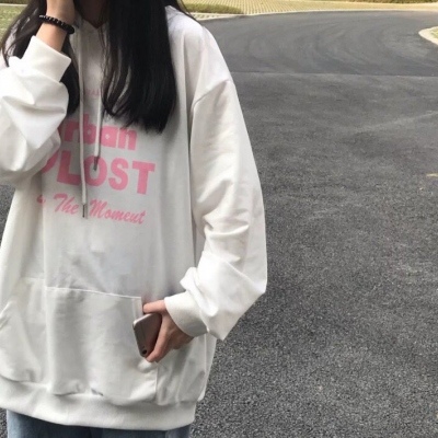 2023抖音最火女生头像高清(优选24张)