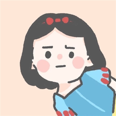 超级可爱的卡哇伊头像(优选22张)