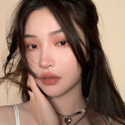2023最新微信头像女(精选24张)