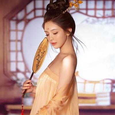 2023最新微信头像女(精选24张)