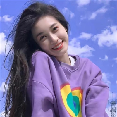 2023最新微信头像女(精选24张)