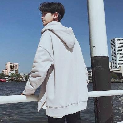 帅哥背影头像阳光(优选24张)