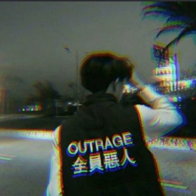 帅哥背影头像阳光(优选24张)