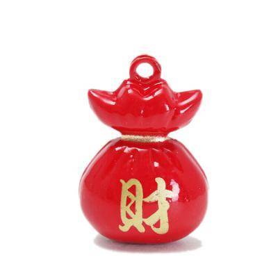 个性图片头像发大财(精选18张)