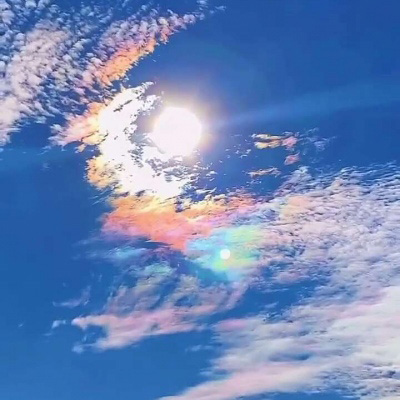 高清海阔天空头像图片(精选20张)