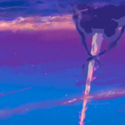 高清海阔天空头像图片(精选20张)