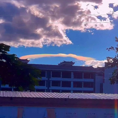 高清海阔天空头像图片(精选20张)