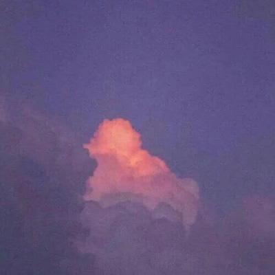 高清海阔天空头像图片(精选20张)