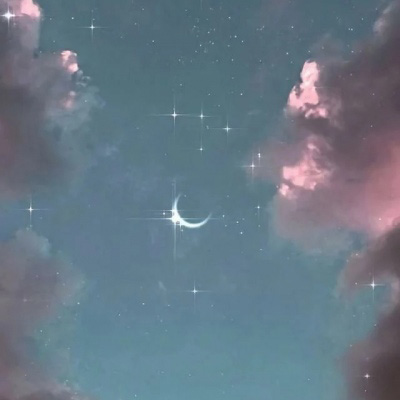 高清海阔天空头像图片(精选20张)