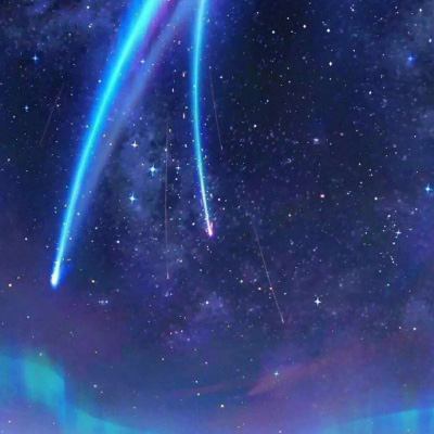 高清海阔天空头像图片(精选20张)