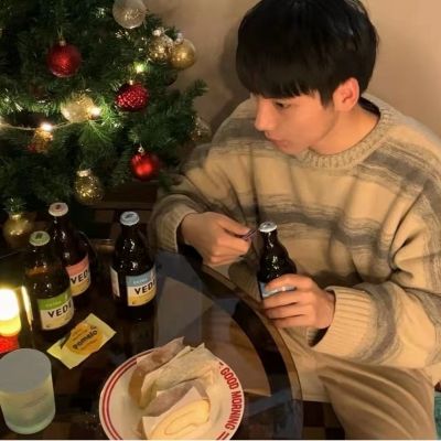 好看又认不出的情侣头像(精选18张)