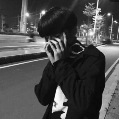 隐藏的情侣头像不容易看出来高清(优选22张)