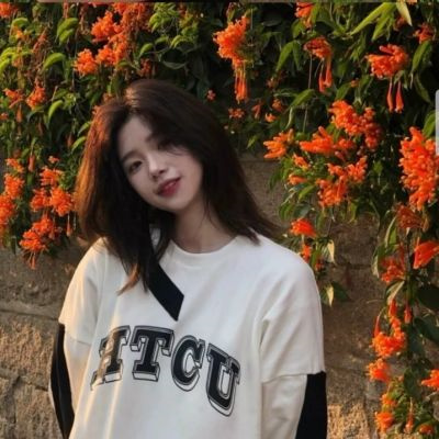 隐藏的情侣头像不容易看出来高清(优选22张)