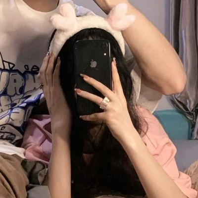 隐藏的情侣头像不容易看出来高清(优选22张)