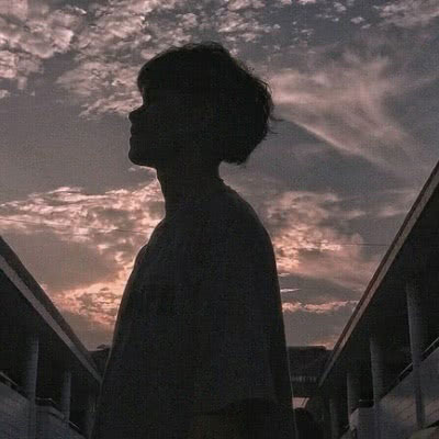 隐藏的情侣头像不容易看出来高清(优选22张)