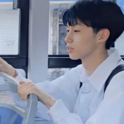 隐藏的情侣头像不容易看出来高清(优选22张)