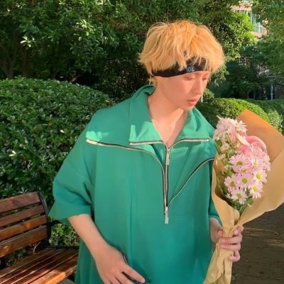 隐藏的情侣头像不容易看出来高清(优选22张)
