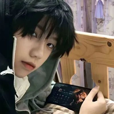 隐藏的情侣头像不容易看出来高清(优选22张)