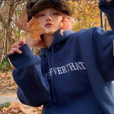 隐藏的情侣头像不容易看出来高清(优选22张)