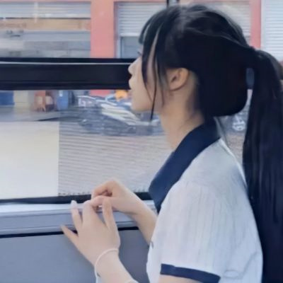 隐藏的情侣头像不容易看出来高清(优选22张)