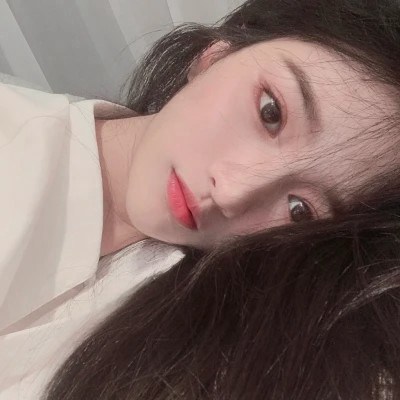 2023微信头像个性女生(26张)