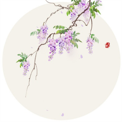 70后微信头像中年人(优选16张)