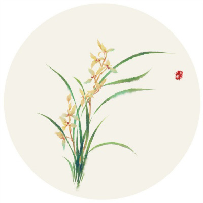 70后微信头像中年人(优选16张)