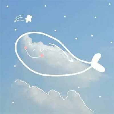 值得长期使用的头像(精选22张)