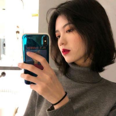 三十岁女生头像(20张)